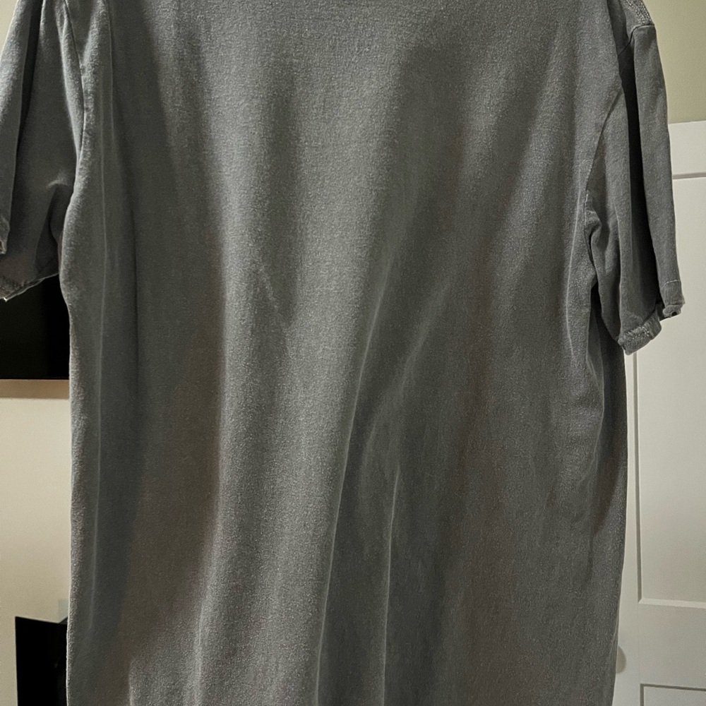 Slash tee - Picture 3 of 3